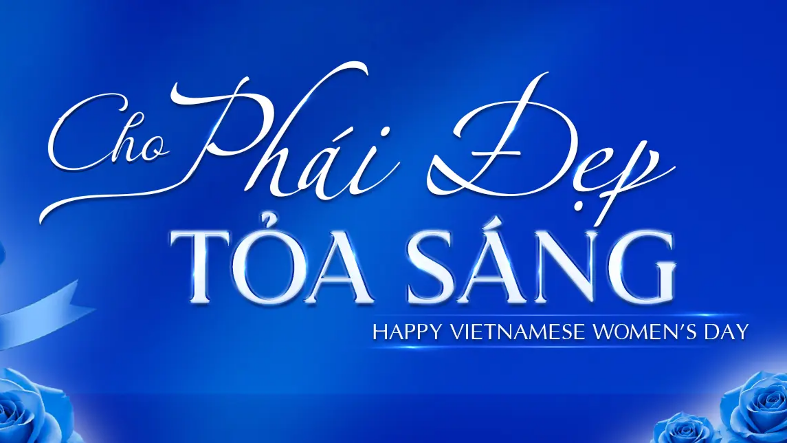 Ampleur Protect Serum